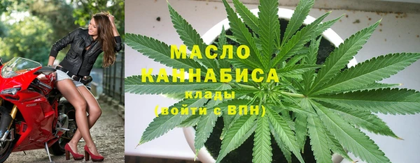 jwh Лихославль