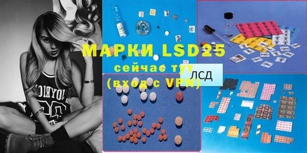 мяу мяу мука Ладушкин