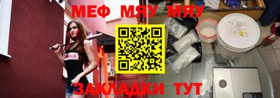 apvp Заволжье