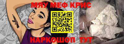 apvp Заволжье