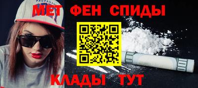 apvp Заволжье