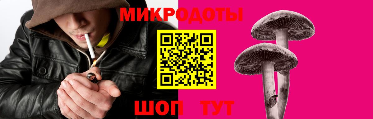 Галлюциногенные грибы Magic Shrooms  Вход с VPN  Малгобек 