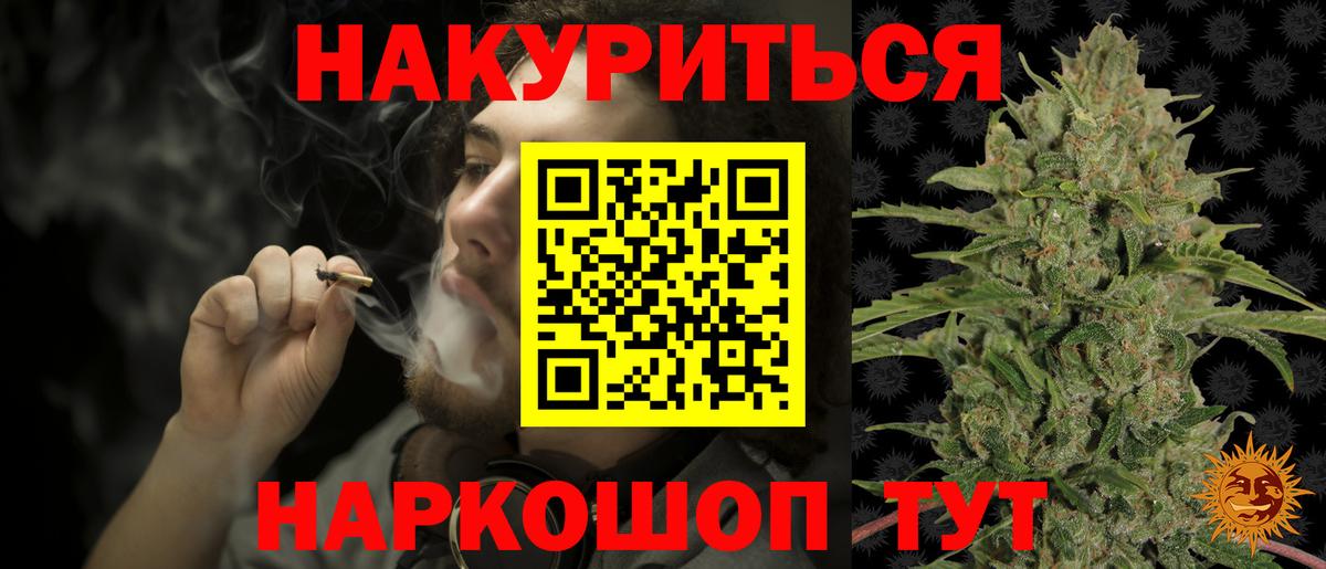 Бошки Шишки сатива Малгобек